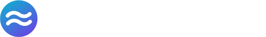 Ecomflows